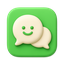 TutuHai